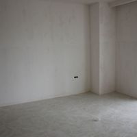 Квартира у моря в Турции, Аланья, 70 кв.м.