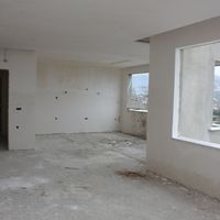 Квартира у моря в Турции, Аланья, 70 кв.м.