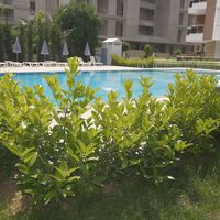 Квартира у моря в Турции, Анталья, 74 кв.м.