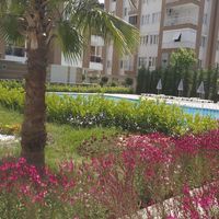 Квартира у моря в Турции, Анталья, 74 кв.м.