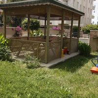 Квартира у моря в Турции, Анталья, 74 кв.м.