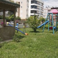 Квартира у моря в Турции, Анталья, 74 кв.м.