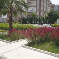 Квартира у моря в Турции, Анталья, 74 кв.м.