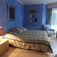 Flat in France, Cannes, 135 sq.m.