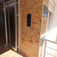 Flat at the seaside in Turkey, Antalya, 65 sq.m.