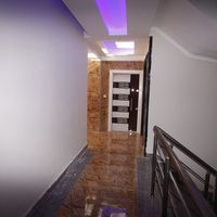 Flat at the seaside in Turkey, Antalya, 65 sq.m.