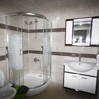 Flat at the seaside in Turkey, Antalya, 65 sq.m.