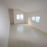 Flat at the seaside in Turkey, Antalya, 65 sq.m.