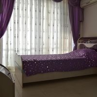 Flat at the seaside in Turkey, Alanya, 110 sq.m.