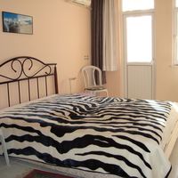 Flat at the seaside in Turkey, Alanya, 170 sq.m.