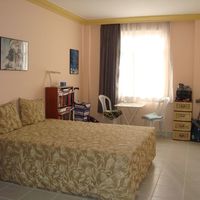 Flat at the seaside in Turkey, Alanya, 170 sq.m.