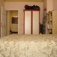 Flat at the seaside in Turkey, Alanya, 170 sq.m.