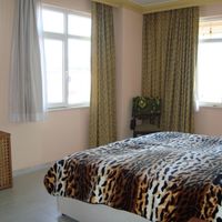 Flat at the seaside in Turkey, Alanya, 170 sq.m.