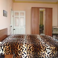 Flat at the seaside in Turkey, Alanya, 170 sq.m.