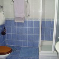 Flat at the seaside in Turkey, Alanya, 170 sq.m.