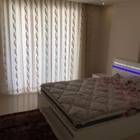 Flat at the seaside in Turkey, Alanya, 80 sq.m.