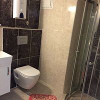 Flat at the seaside in Turkey, Alanya, 80 sq.m.