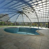 Flat at the seaside in Turkey, Alanya, 120 sq.m.