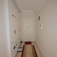 Flat at the seaside in Turkey, Alanya, 120 sq.m.