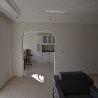 Flat at the seaside in Turkey, Alanya, 120 sq.m.