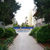 Пентхаус у моря в Турции, Аланья, 185 кв.м.