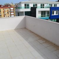 Пентхаус у моря в Турции, Аланья, 185 кв.м.