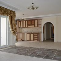 Пентхаус у моря в Турции, Аланья, 185 кв.м.