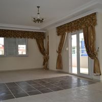 Пентхаус у моря в Турции, Аланья, 185 кв.м.