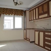 Пентхаус у моря в Турции, Аланья, 185 кв.м.