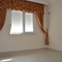 Пентхаус у моря в Турции, Аланья, 185 кв.м.