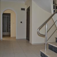 Пентхаус у моря в Турции, Аланья, 185 кв.м.