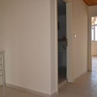 Пентхаус у моря в Турции, Аланья, 185 кв.м.