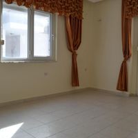 Пентхаус у моря в Турции, Аланья, 185 кв.м.