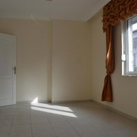 Пентхаус у моря в Турции, Аланья, 185 кв.м.