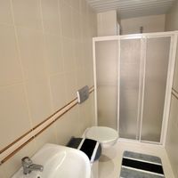 Flat at the seaside in Turkey, Alanya, 100 sq.m.