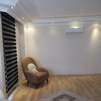 Квартира у моря в Турции, Аланья, 120 кв.м.