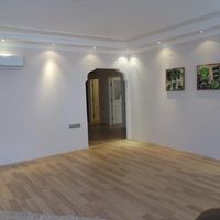 Квартира у моря в Турции, Аланья, 120 кв.м.