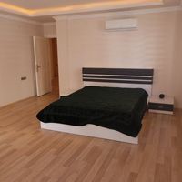 Квартира у моря в Турции, Аланья, 120 кв.м.