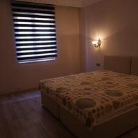 Квартира у моря в Турции, Аланья, 120 кв.м.