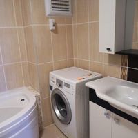 Квартира у моря в Турции, Аланья, 120 кв.м.