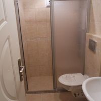 Квартира у моря в Турции, Аланья, 120 кв.м.