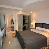 Квартира у моря в Турции, Аланья, 110 кв.м.