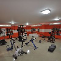 Flat at the seaside in Turkey, Alanya, 75 sq.m.