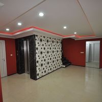 Flat at the seaside in Turkey, Alanya, 75 sq.m.