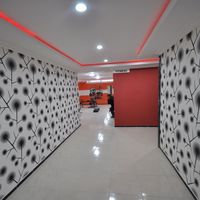 Flat at the seaside in Turkey, Alanya, 75 sq.m.