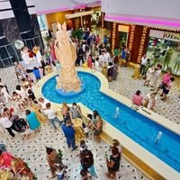 Flat at the seaside in Turkey, Alanya, 80 sq.m.