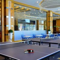 Flat at the seaside in Turkey, Alanya, 80 sq.m.