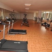 Пентхаус у моря в Турции, Аланья, 205 кв.м.