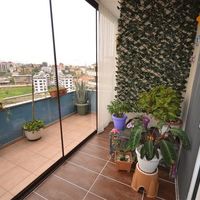 Пентхаус у моря в Турции, Аланья, 205 кв.м.