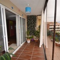 Пентхаус у моря в Турции, Аланья, 205 кв.м.